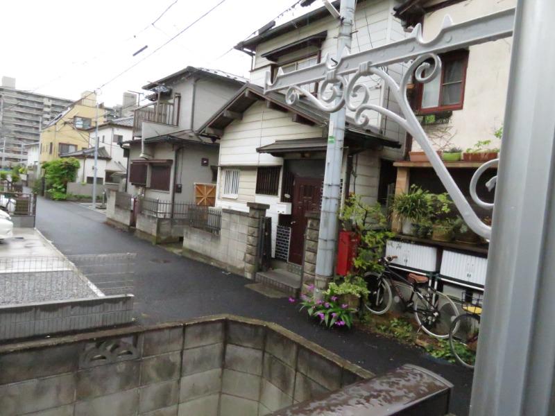 コーポ８８1階 部屋その他