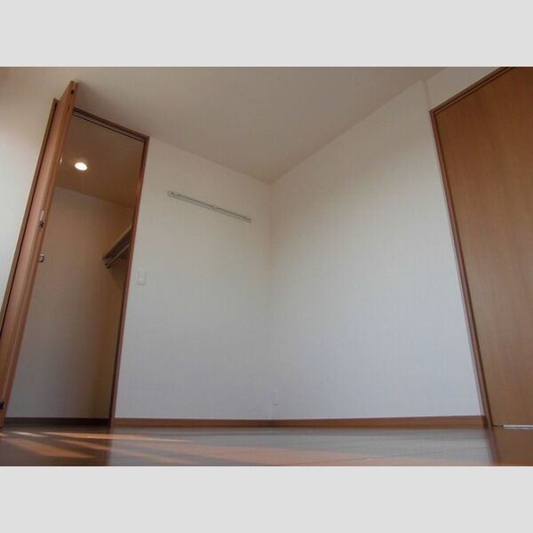 miyabi301号室 洋室6.1帖