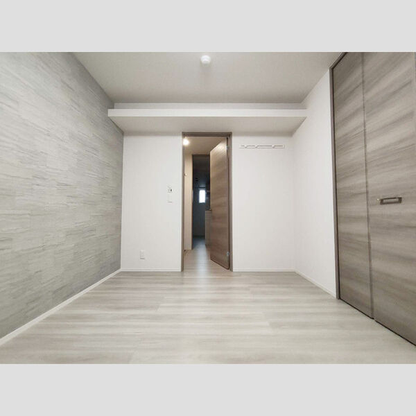 ドムスクレスト森野301号室 部屋その他