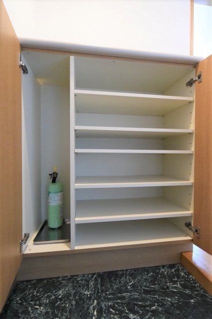 メインステージ本駒込駅前10階 同建物別部屋の参考画像