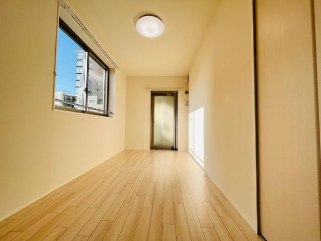 ＤＩＭＯＲＡ北千住　-ディモーラ北千住- 室内