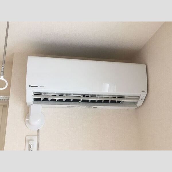 ボヌール101号室 部屋その他