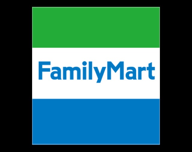 ヴィラＴＭ0202号室 ファミリーマート中野本町六丁目店