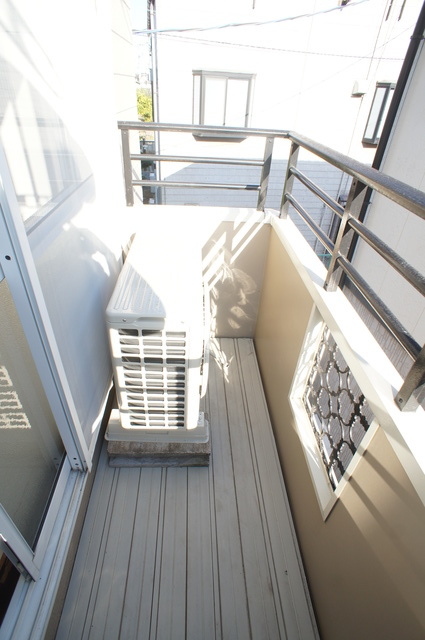 コーポヨシトミ0201号室 同タイプのお部屋の画像です。現状と異なる場合があります。