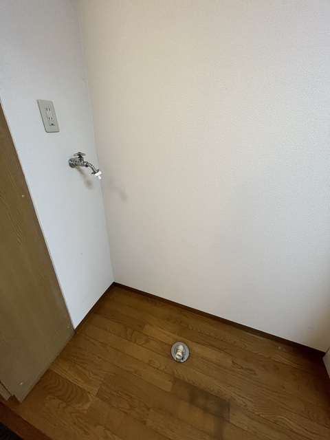 グランシャリオ（野方） 部屋設備