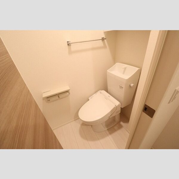 ホライゾンⅡ 温水洗浄暖房便座