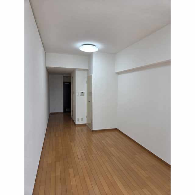 藤和日本橋人形町コープ 内観