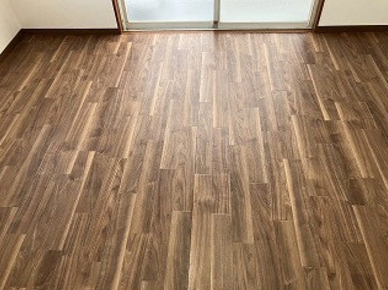 メゾンシャルモント2階 部屋その他