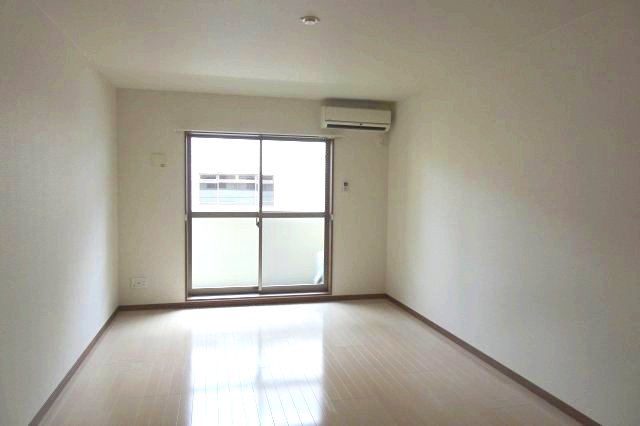 サンライズ　ヒダ0306号室 ※現況優先