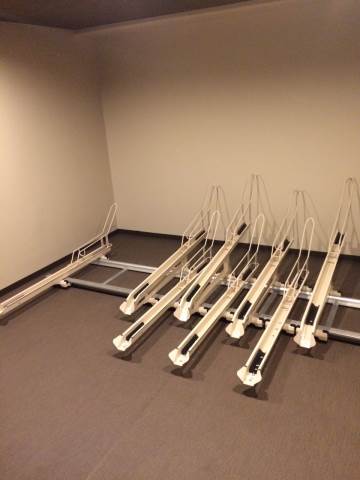 リヴシティ横濱関内10階 部屋その他