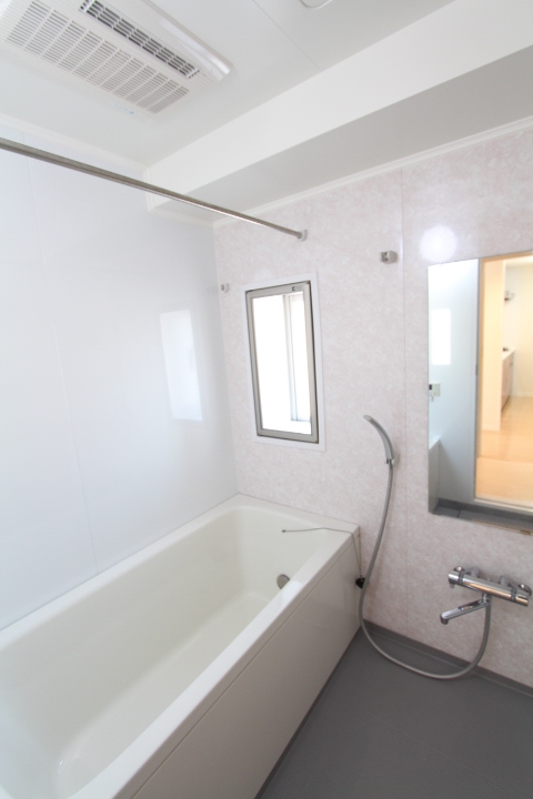 プライムアーバン亀有404号室 参考写真