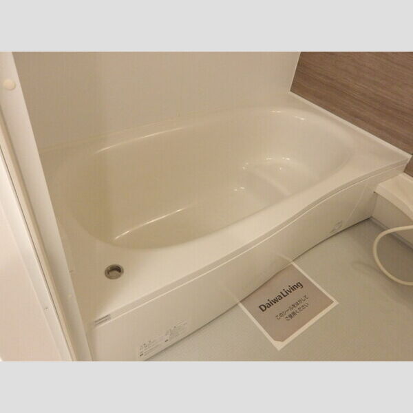 八千代の杜　ノースヒルL302号室 同建物別部屋の参考画像