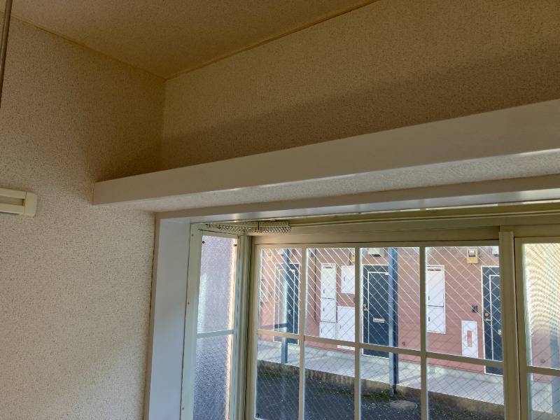 アネックスⅢ1階 部屋その他