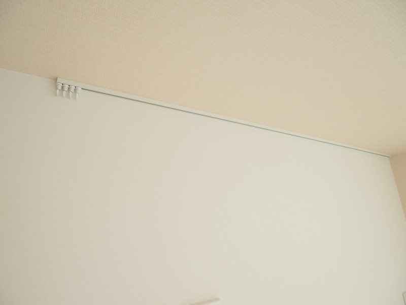 クレヴィアリグゼ雪が谷大塚3階 部屋設備