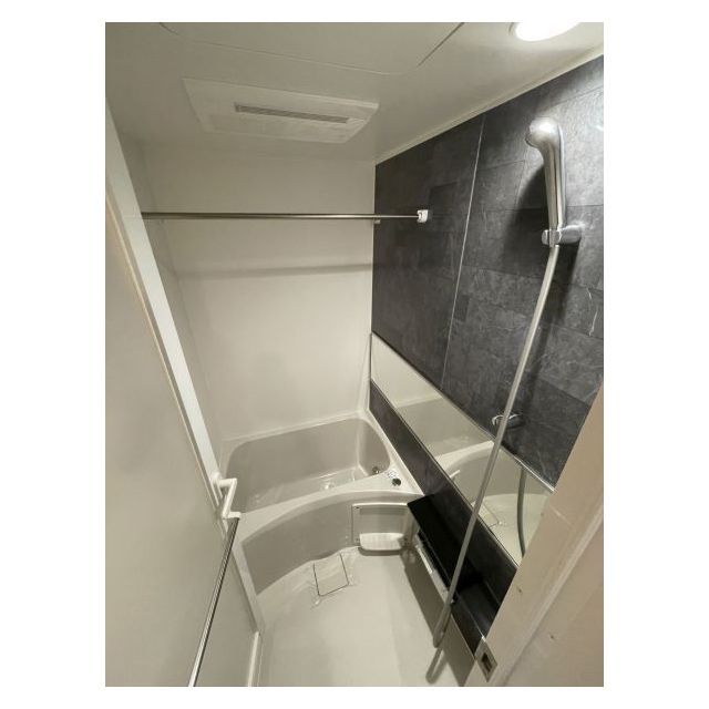 Pair新大久保0103号室 2階