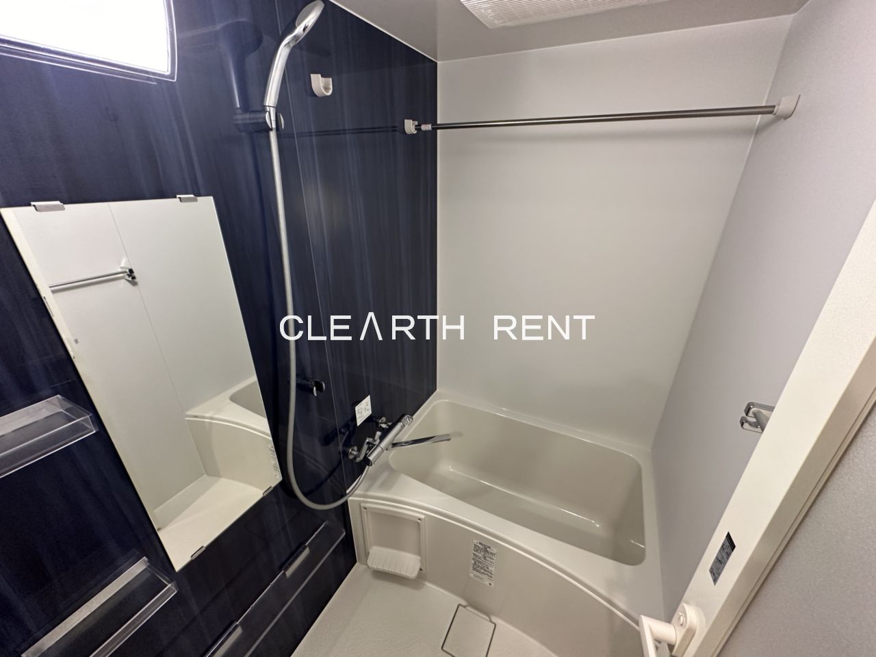 プラシア蒲田 ＴＨＥ ＧＲＡＮＤ ＲＥＳＩＤＥＮＣＥ1階 敷金礼金ゼロで初期費用がお得