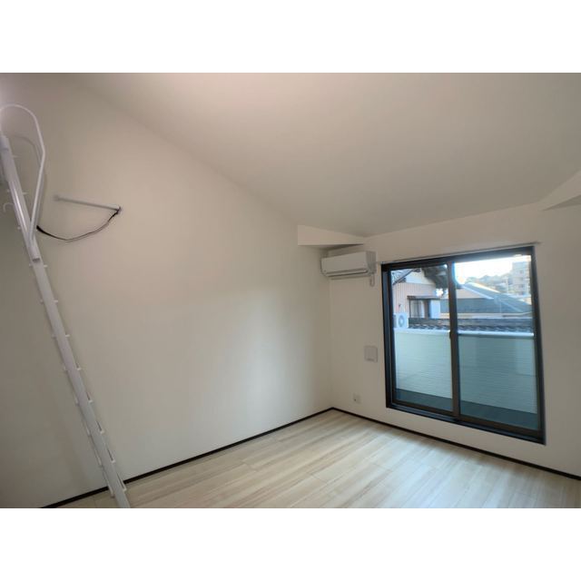 グランディール リビング