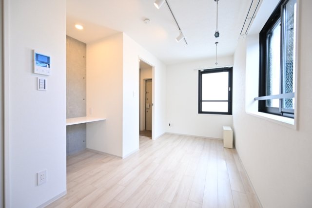 フェリデンシア住吉3階 部屋その他