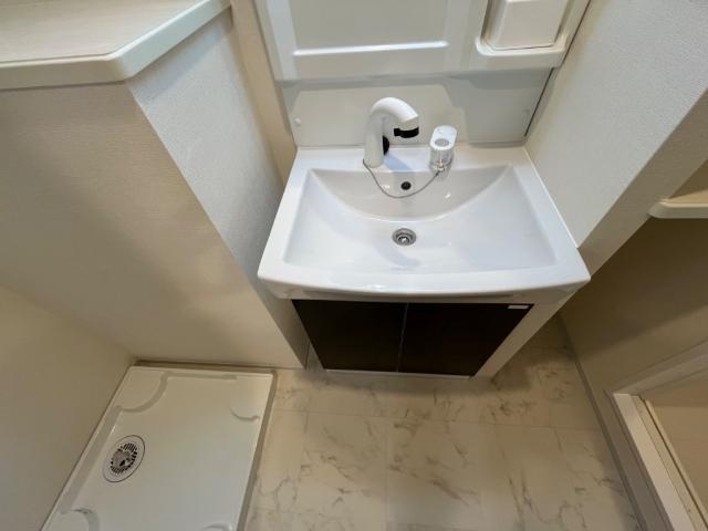 ｖｉｖｉｃｏ　-ヴィヴィコ- 洗面