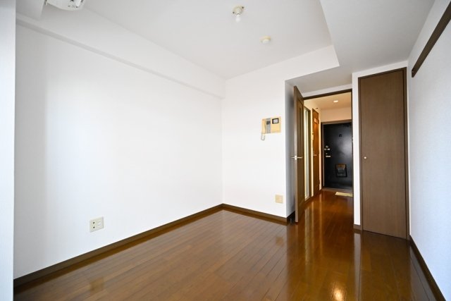 ロイヤルアメニティー池尻大橋10階 部屋その他