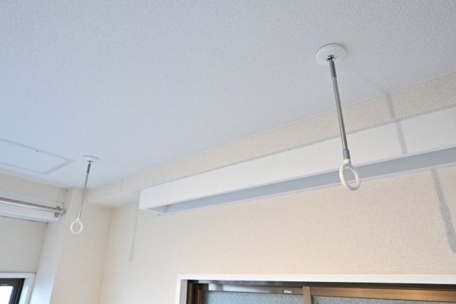 ルームズ北沢2階 その他