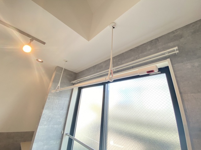 グランニール駒沢大学3階 部屋その他