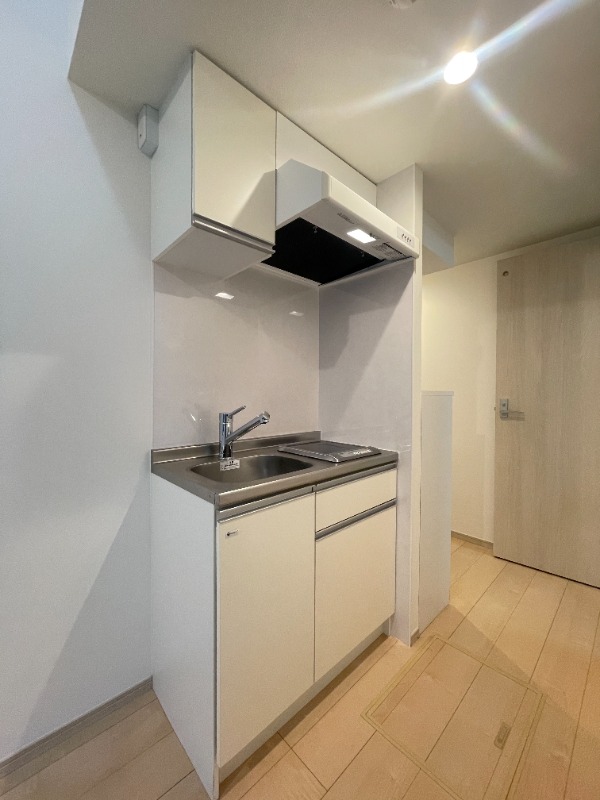 アーバンコート1階 部屋その他