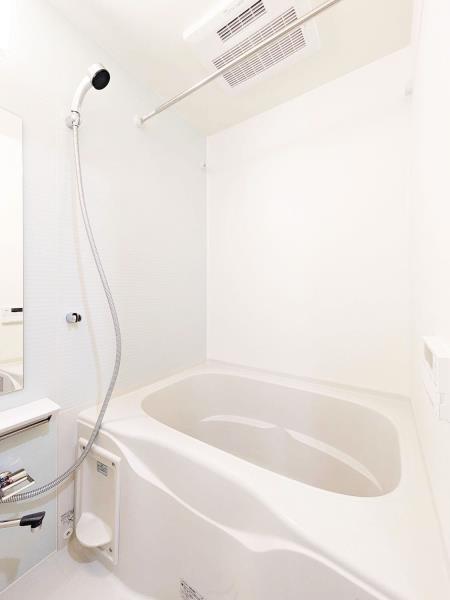 クレアポルテ川口元郷5階 同建物別部屋の参考画像