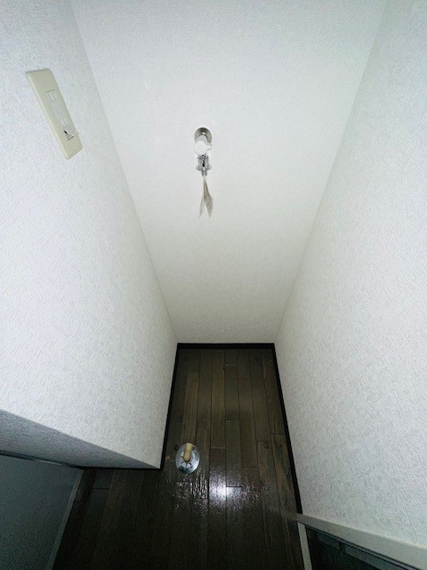 プライムステージⅡ 部屋設備