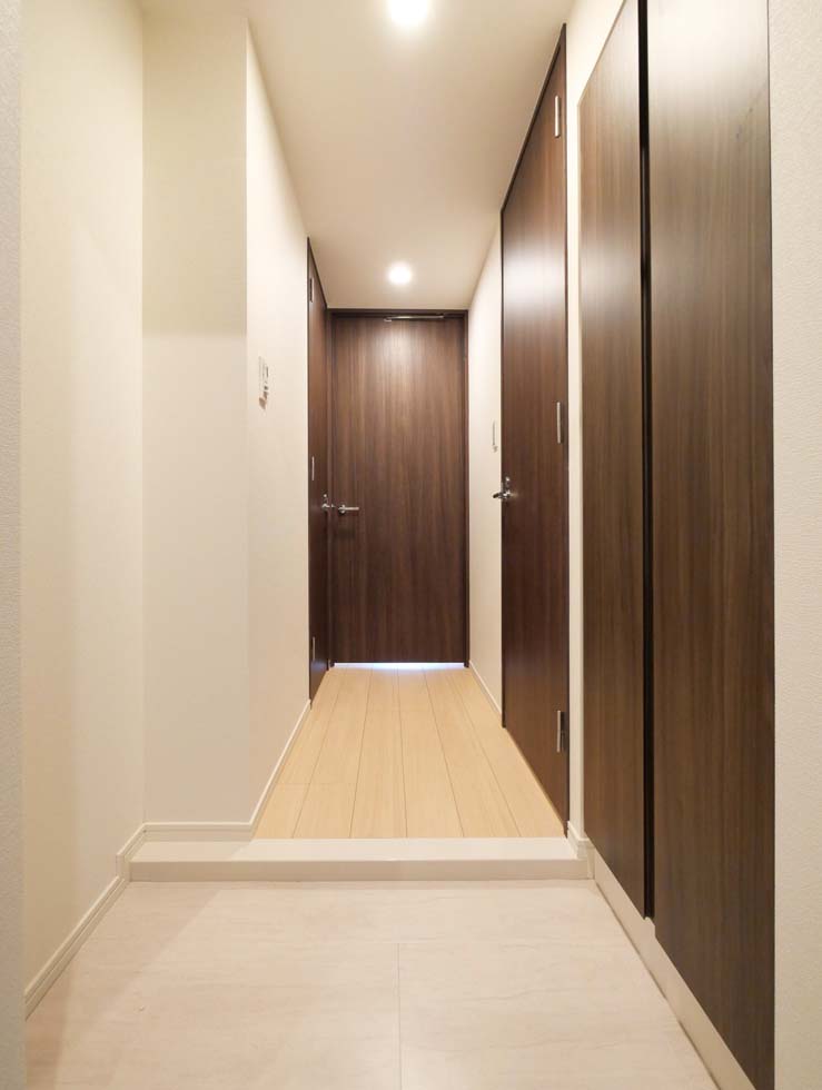 Mind Shimurasakaue 内観