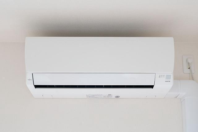 ・ROOTs Higashi Nagasaki6階 同建物別部屋の参考画像