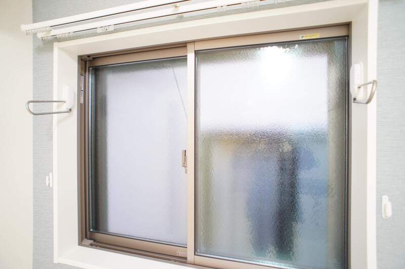 La Luce西横浜2階 部屋その他