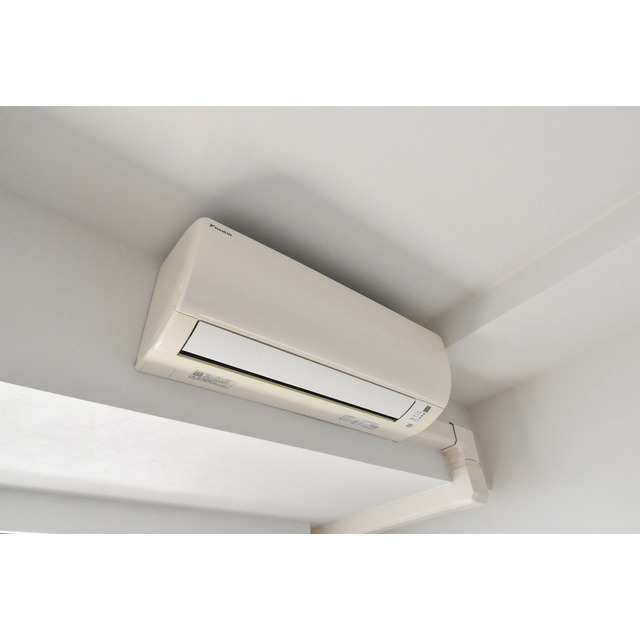 オーパスホームズ白山0402号室 部屋その他