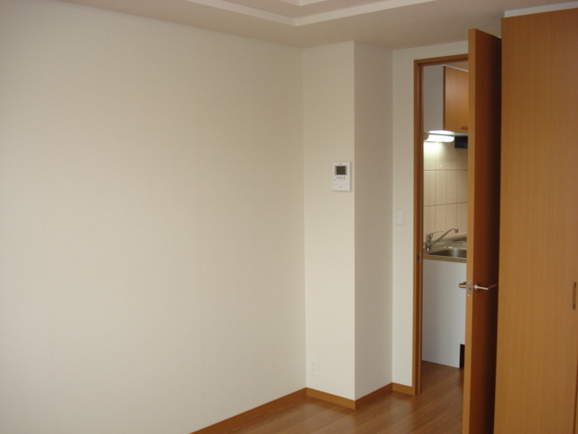 ル・トォーネＫⅢ 洋室