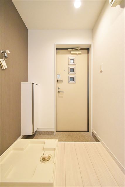 Ｂｅｓｔｓｔａｇｅ　スカイツリー リビング