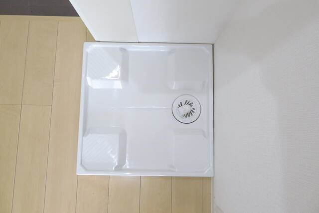 ヴィラコンフォート上大岡3階 部屋設備
