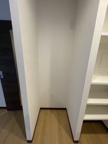 KNOTS桜台Sta.／ノッツ桜台ステーション KNOTS桜台