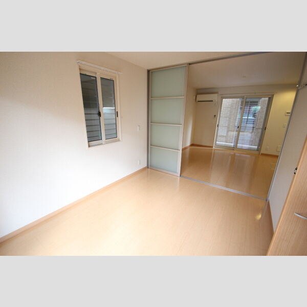 クレール　Ⅴ301号室 部屋その他