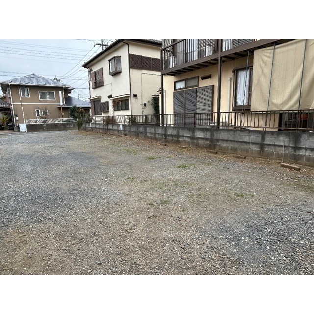 カトレアコーポ103号室 部屋その他