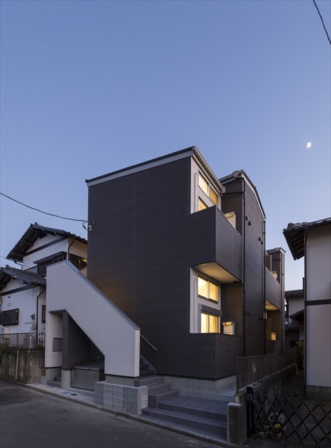 Ｆｅｒｒｉｓ座間1階 部屋その他