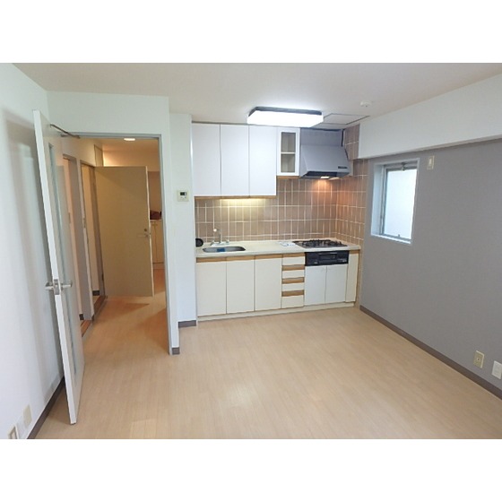 広友川口マンション305号室 その他