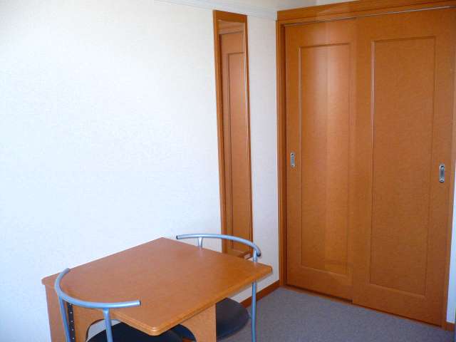 レオパレスｍｉｎｏ202号室 部屋その他