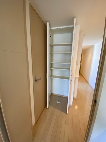 プライムアーバン日本橋横山町501号室 ※参考写真