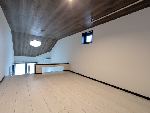 アネーロ北千住0106号室 同建物別部屋の参考画像