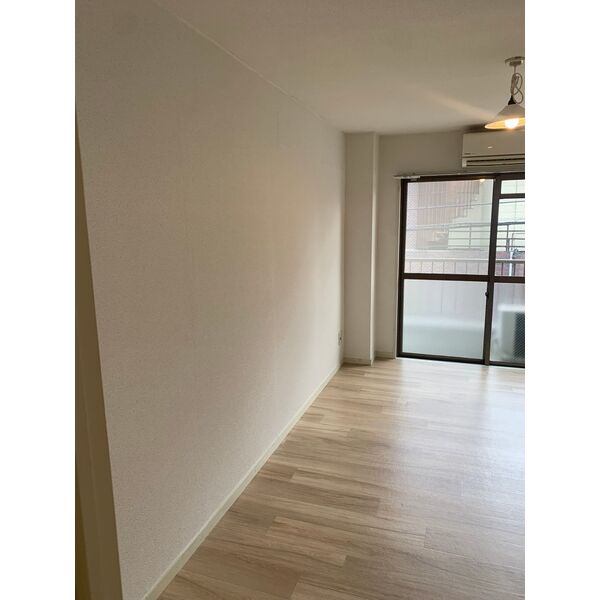マルシンハイツ2-A号室 部屋その他
