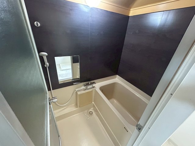 コーポ西湘203号室 別部屋写真参考