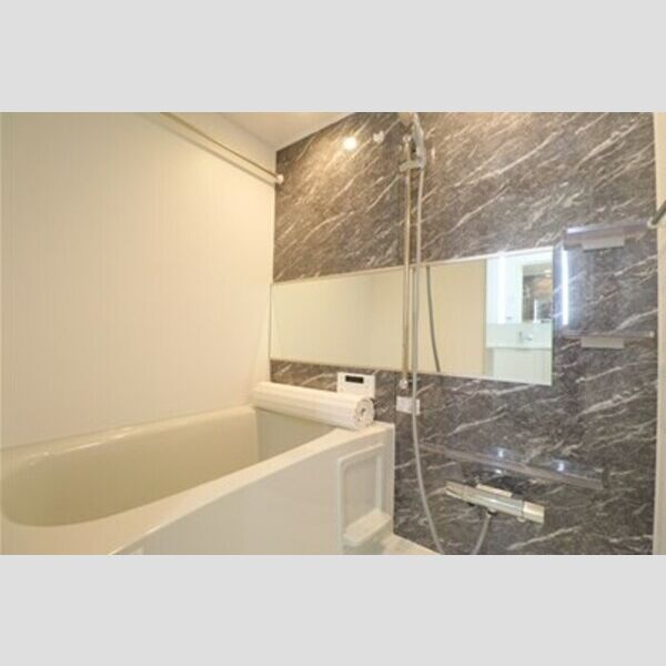 D Paina 上平間Ⅱ ユニットバス