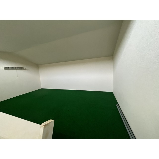 スマイルハウス第6205号室 内観