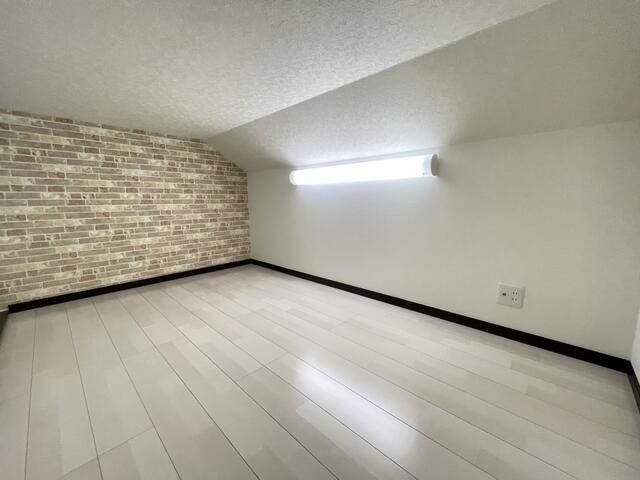 ベイコート2階 部屋その他