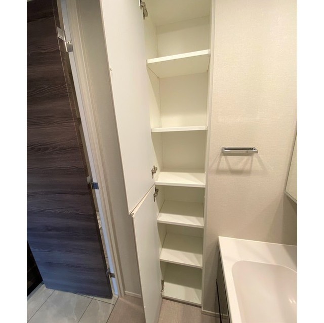 ルフォンプログレ四谷206号室 同建物別部屋の参考画像